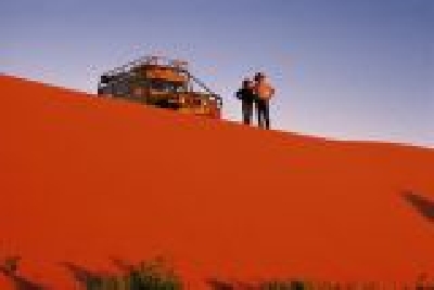 Outback Südaustralien-SA Outback20.jpg